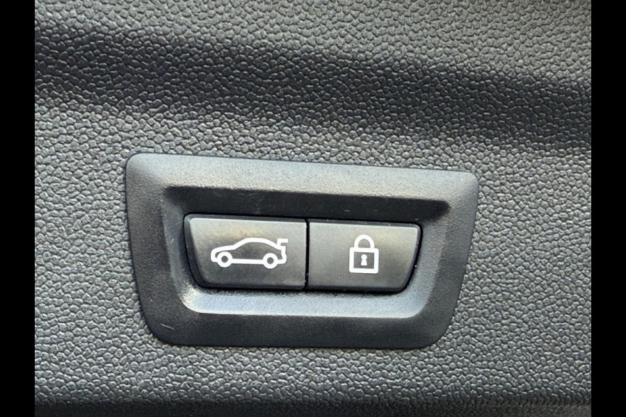 MINI Countryman 2.0 John Cooper Works ALL4 Chili | HARMAN KARDON | PANORAMA | CAMERA |