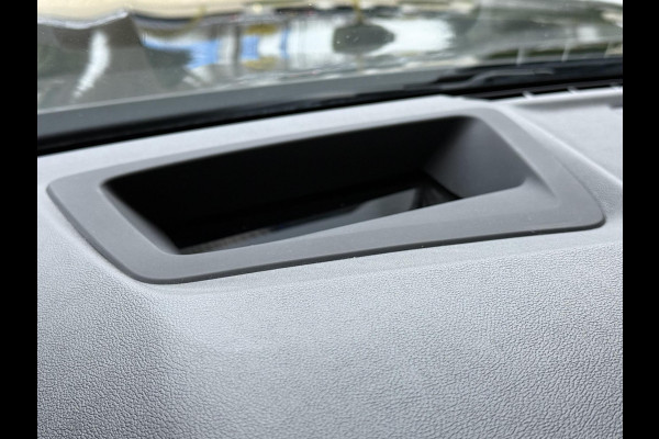 BMW X3 xDrive20i M SPORT | PANORAMA | TREKHAAK | SPORTSTOELEN | LEDER | CAMERA |