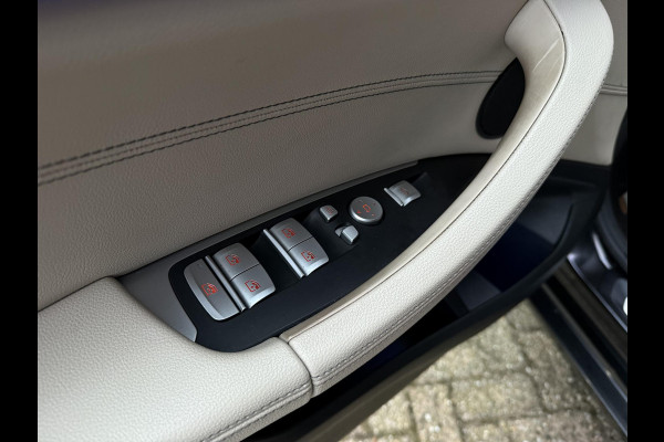 BMW X3 xDrive20i M SPORT | PANORAMA | TREKHAAK | SPORTSTOELEN | LEDER | CAMERA |