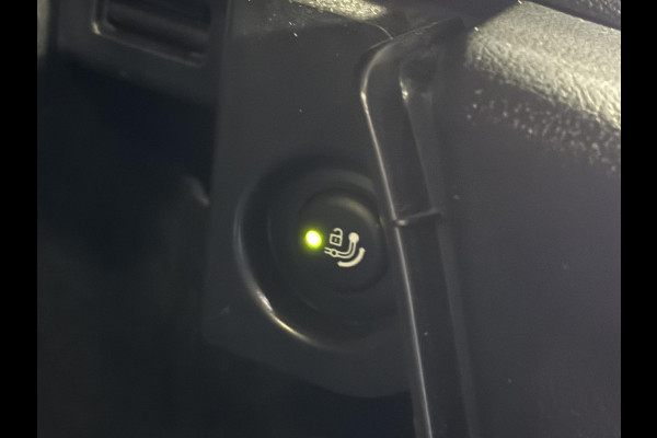 BMW X3 xDrive20i M SPORT | PANORAMA | TREKHAAK | SPORTSTOELEN | LEDER | CAMERA |