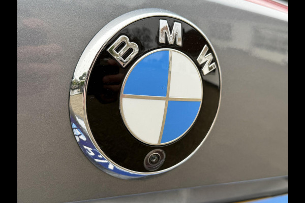 BMW 4 Serie Cabrio 420i High Executive | NEKVERWARMING | DRIVING ASS. PROFF. | HEAD UP | KEYLESS ENTRY |