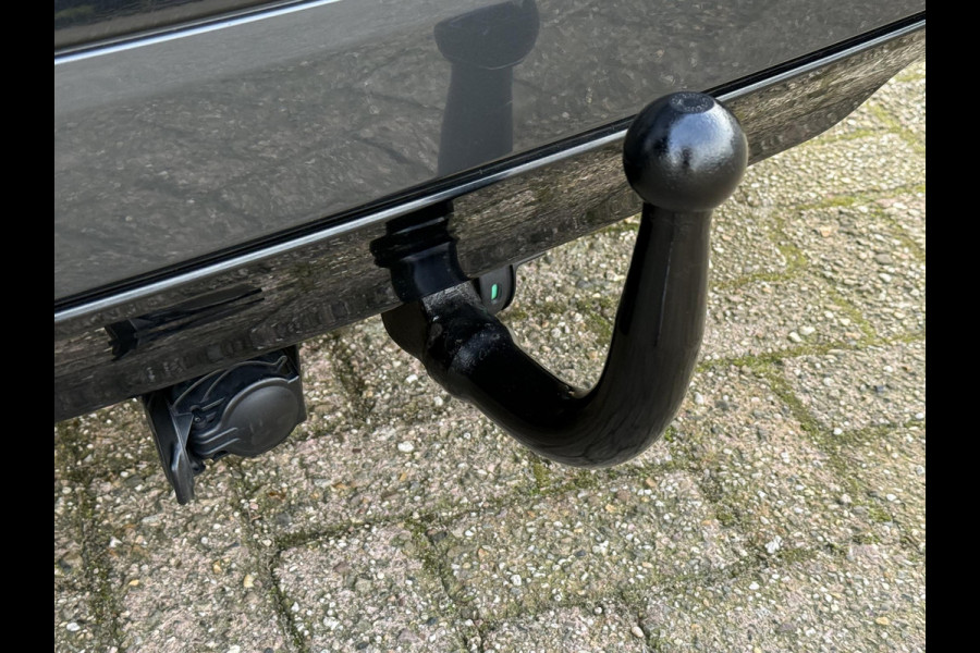 BMW X1 xDrive25e M SPORT | SPORTSTOELEN | TREKHAAK | STOELVERWARMING |