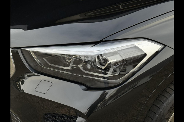 BMW X1 xDrive25e M SPORT | SPORTSTOELEN | TREKHAAK | STOELVERWARMING |