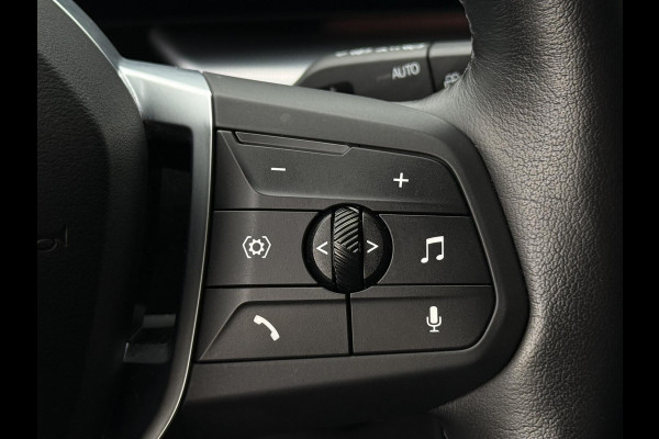 BMW X1 xDrive30e X LINE | DRIVING PROFF. | SPORTSTOELEN | LEDER | TREKHAAK | ELEKTR. STOELEN |