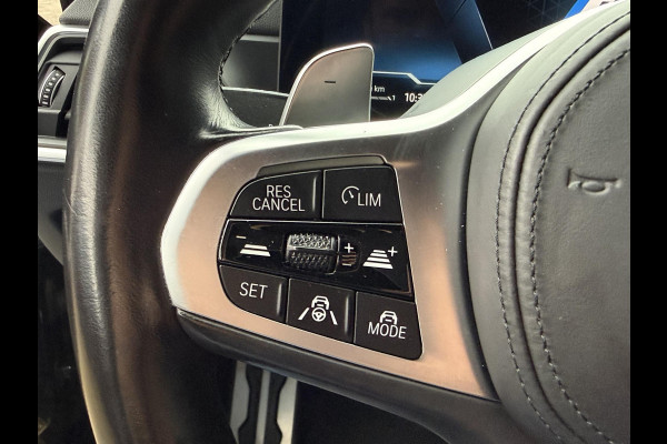 BMW 3 Serie Touring 330e M SPORT LCI | DRIVING PROFF. | TREKHAAK | CAMERA | LEDER |