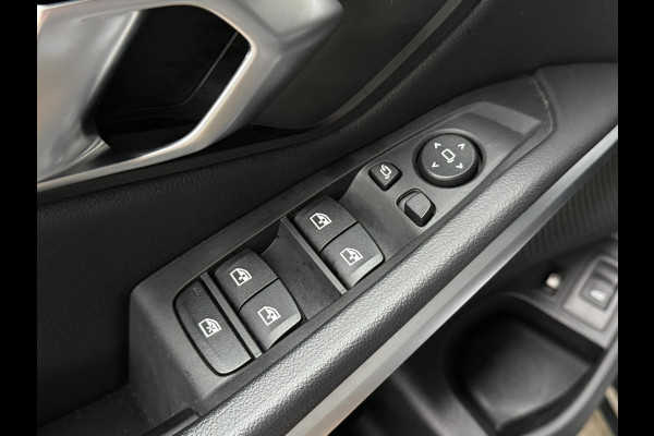 BMW 3 Serie Touring 330e M SPORT LCI | DRIVING PROFF. | TREKHAAK | CAMERA | LEDER |