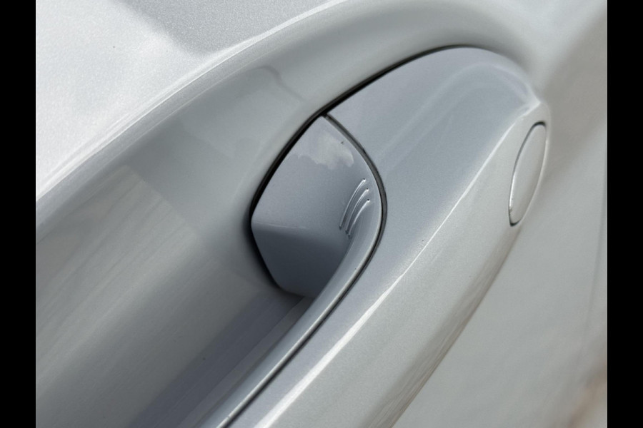 BMW X3 xDrive30e M SPORT | LEDER | CAMERA | KEYLESS ENTRY | BMW LIVE COCKPIT PROFF. |