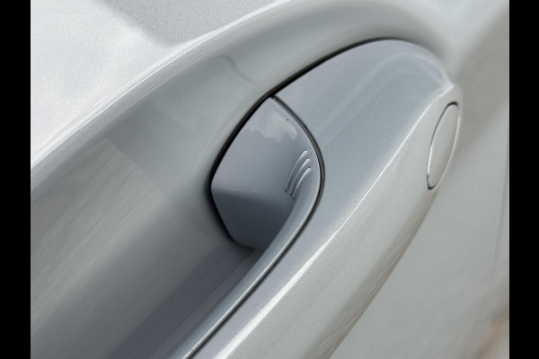 BMW X3 xDrive30e M SPORT | LEDER | CAMERA | KEYLESS ENTRY | BMW LIVE COCKPIT PROFF. |