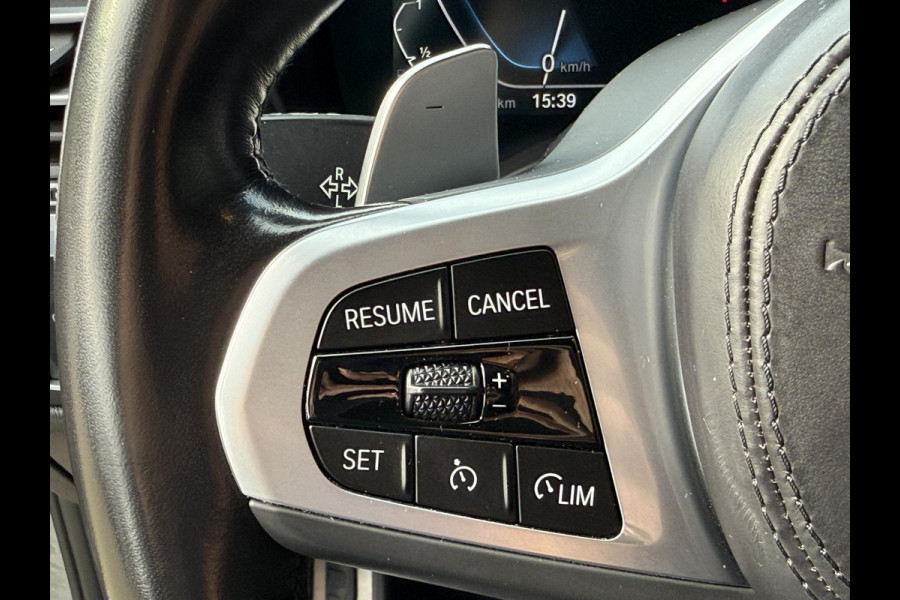 BMW X3 xDrive30e M SPORT | LEDER | CAMERA | KEYLESS ENTRY | BMW LIVE COCKPIT PROFF. |