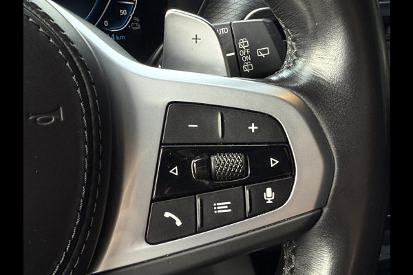 BMW X3 xDrive30e M SPORT | LEDER | CAMERA | KEYLESS ENTRY | BMW LIVE COCKPIT PROFF. |