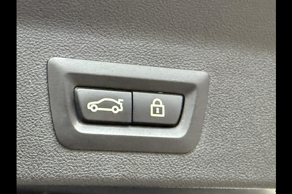 BMW X3 xDrive30e M SPORT | LEDER | CAMERA | KEYLESS ENTRY | BMW LIVE COCKPIT PROFF. |