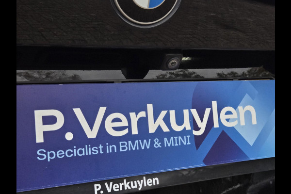 BMW X5 M50d M SPORT | HARMAN KARDON | PANORAMA | KEYLESS ENTRY | SPORTSTOELEN | LASER | HEAD UP |