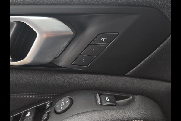 BMW X5 M50d M SPORT | HARMAN KARDON | PANORAMA | KEYLESS ENTRY | SPORTSTOELEN | LASER | HEAD UP |