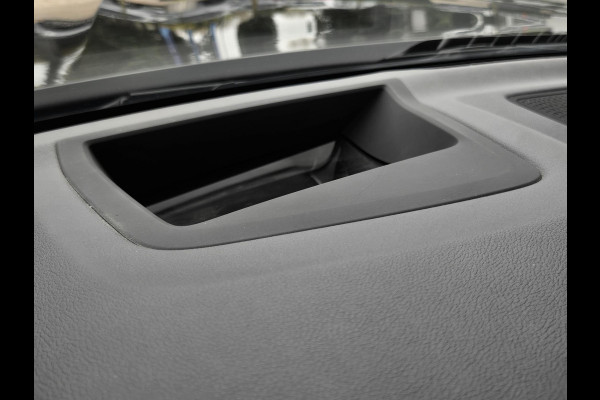 BMW X5 M50d M SPORT | HARMAN KARDON | PANORAMA | KEYLESS ENTRY | SPORTSTOELEN | LASER | HEAD UP |