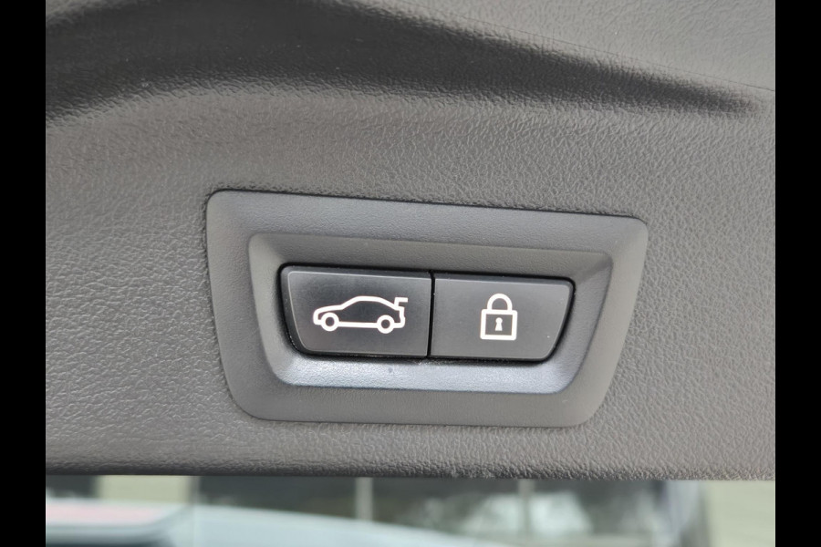 BMW X5 M50d M SPORT | HARMAN KARDON | PANORAMA | KEYLESS ENTRY | SPORTSTOELEN | LASER | HEAD UP |