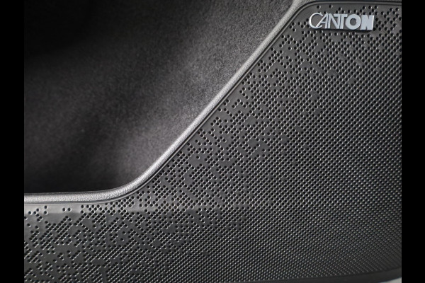 Škoda Elroq 85 RS 340 pk | Business upgrade pakket - ADVANCED | 21 inch lichtmetalen velgen