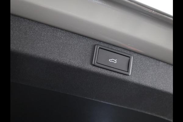 Škoda Elroq 85 RS 340 pk | Business upgrade pakket - ADVANCED | 21 inch lichtmetalen velgen