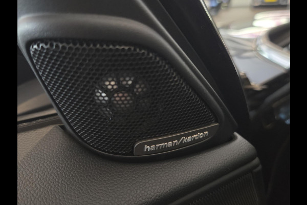 MINI Countryman 1.5 Cooper S E ALL4 Chili | PANORAMA | ELEKTR. STOELEN | HARMAN KARDON | LEDER | SPORTSTOELEN | CAMERA |