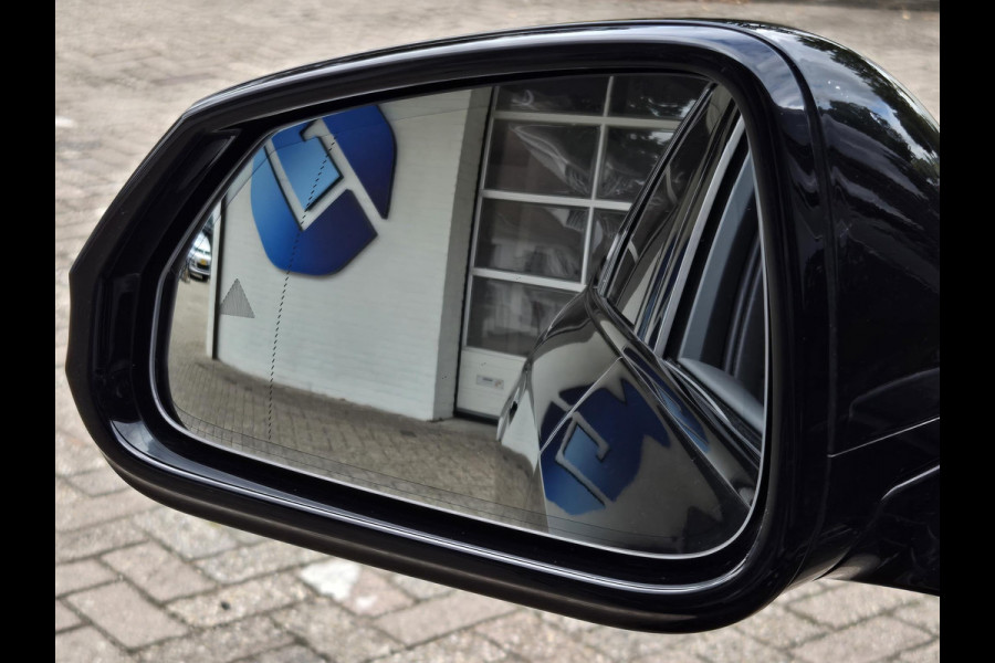 BMW X1 sDrive20i M SPORT | PANORAMA | DRIVING ASS PROF. | HEAD UP |