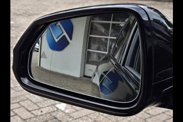 BMW X1 sDrive20i M SPORT | PANORAMA | DRIVING ASS PROF. | HEAD UP |