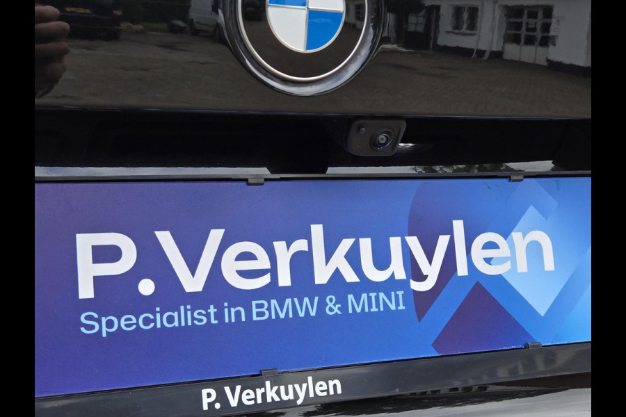 BMW X1 sDrive20i M SPORT | PANORAMA | DRIVING ASS PROF. | HEAD UP |