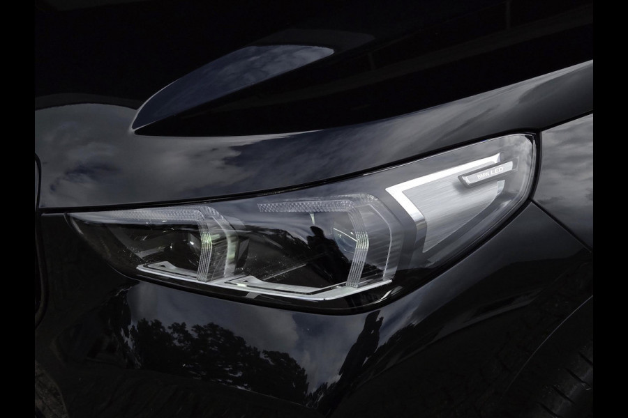 BMW X1 sDrive20i M SPORT | PANORAMA | DRIVING ASS PROF. | HEAD UP |