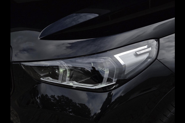 BMW X1 sDrive20i M SPORT | PANORAMA | DRIVING ASS PROF. | HEAD UP |