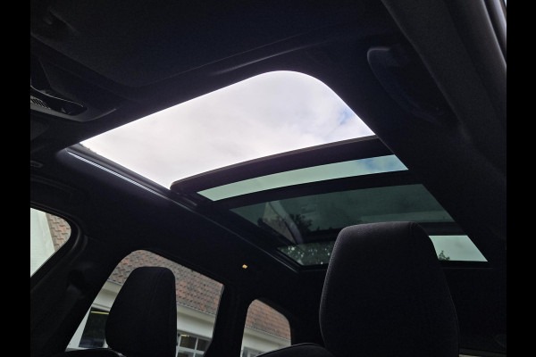 BMW X1 sDrive20i M SPORT | PANORAMA | DRIVING ASS PROF. | HEAD UP |