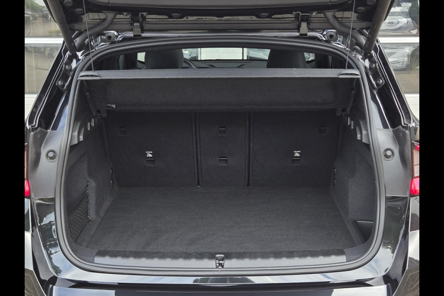 BMW X1 sDrive20i M SPORT | PANORAMA | DRIVING ASS PROF. | HEAD UP |