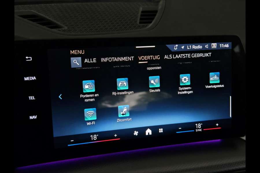 BMW X1 sDrive20i M SPORT | PANORAMA | DRIVING ASS PROF. | HEAD UP |