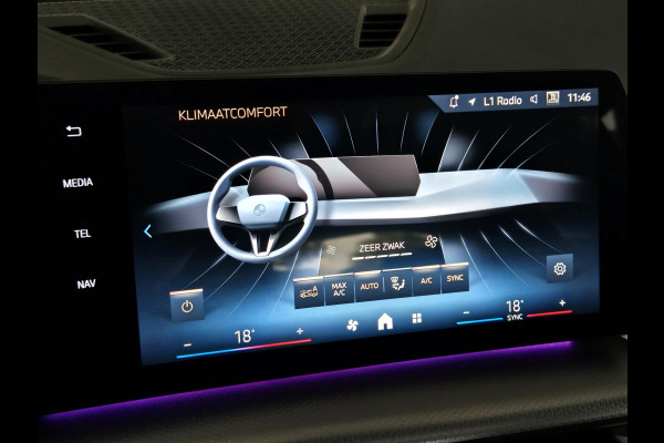 BMW X1 sDrive20i M SPORT | PANORAMA | DRIVING ASS PROF. | HEAD UP |