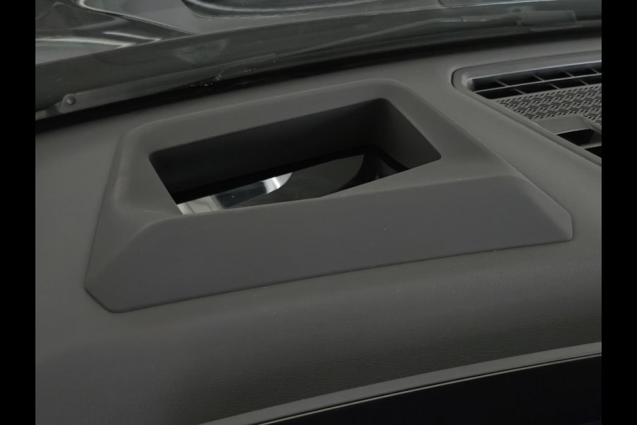 BMW X1 sDrive20i M SPORT | PANORAMA | DRIVING ASS PROF. | HEAD UP |