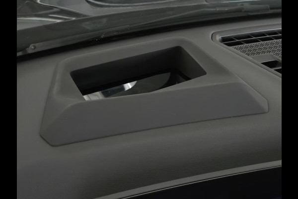 BMW X1 sDrive20i M SPORT | PANORAMA | DRIVING ASS PROF. | HEAD UP |