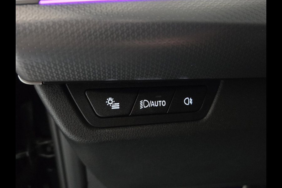 BMW X1 sDrive20i M SPORT | PANORAMA | DRIVING ASS PROF. | HEAD UP |