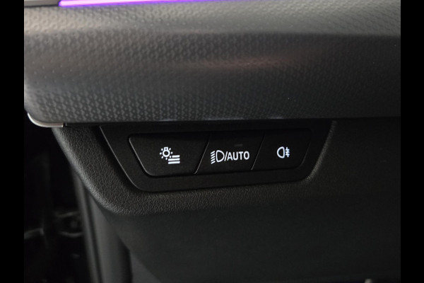 BMW X1 sDrive20i M SPORT | PANORAMA | DRIVING ASS PROF. | HEAD UP |