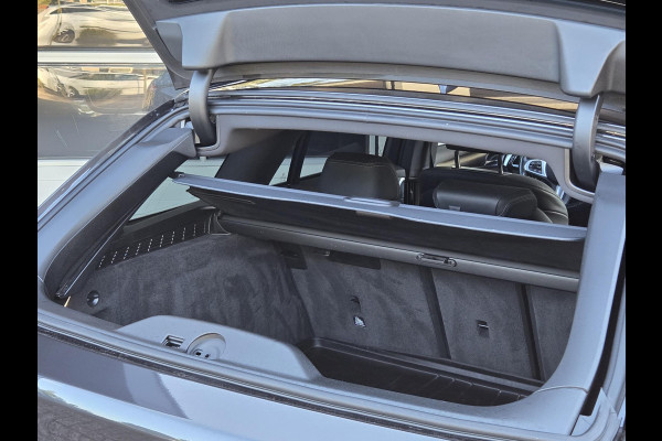 BMW 5 Serie Touring 530i xDrive M SPORT | PANORAMA | 360 CAMERA | KEYLESS | LASER | COMFORTSEATS | ADAPTIVE ONDERSTEL |