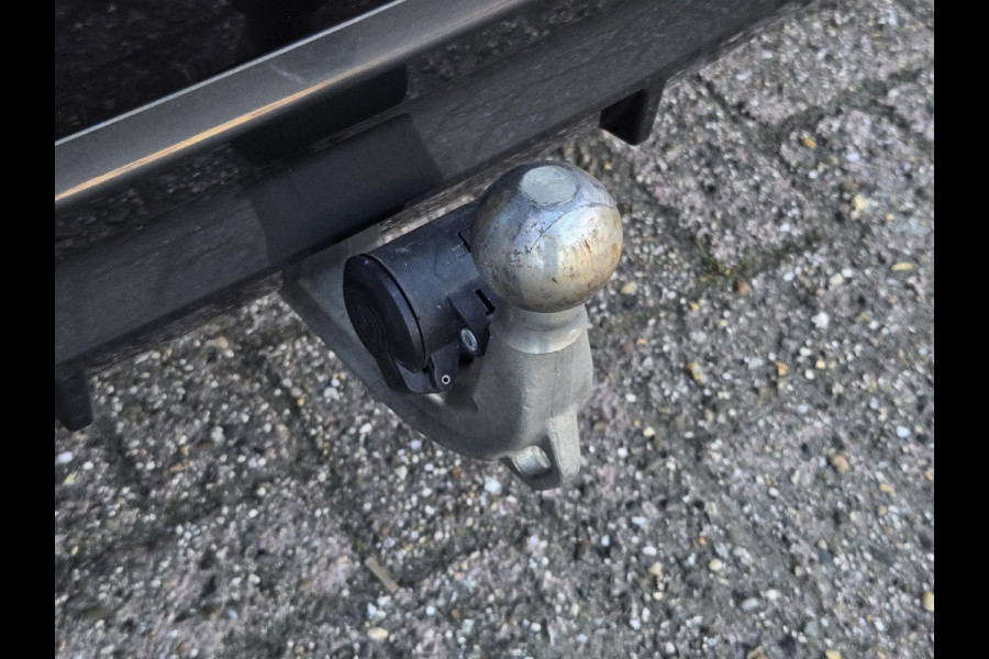 BMW 5 Serie Touring 530i xDrive M SPORT | PANORAMA | 360 CAMERA | KEYLESS | LASER | COMFORTSEATS | ADAPTIVE ONDERSTEL |