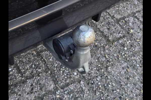 BMW 5 Serie Touring 530i xDrive M SPORT | PANORAMA | 360 CAMERA | KEYLESS | LASER | COMFORTSEATS | ADAPTIVE ONDERSTEL |