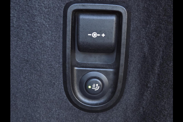 BMW 5 Serie Touring 530i xDrive M SPORT | PANORAMA | 360 CAMERA | KEYLESS | LASER | COMFORTSEATS | ADAPTIVE ONDERSTEL |