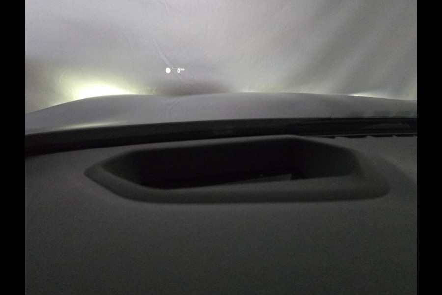 BMW 5 Serie Touring 530i xDrive M SPORT | PANORAMA | 360 CAMERA | KEYLESS | LASER | COMFORTSEATS | ADAPTIVE ONDERSTEL |