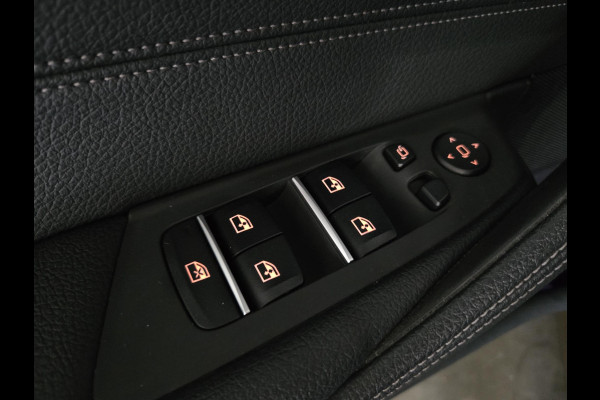 BMW 5 Serie Touring 530i xDrive M SPORT | PANORAMA | 360 CAMERA | KEYLESS | LASER | COMFORTSEATS | ADAPTIVE ONDERSTEL |