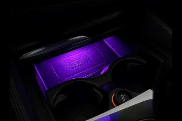 BMW 5 Serie Touring 530i xDrive M SPORT | PANORAMA | 360 CAMERA | KEYLESS | LASER | COMFORTSEATS | ADAPTIVE ONDERSTEL |