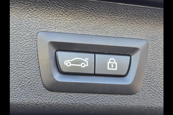 BMW 5 Serie Touring 530i xDrive M SPORT | PANORAMA | 360 CAMERA | KEYLESS | LASER | COMFORTSEATS | ADAPTIVE ONDERSTEL |