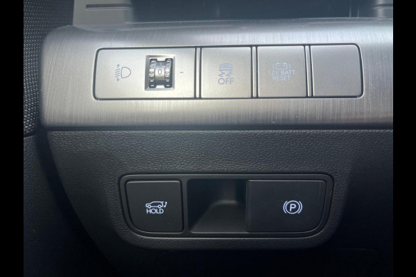 Hyundai Kona 1.6 GDI HEV Premium Sky