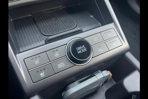 Hyundai Kona 1.6 GDI HEV Premium Sky