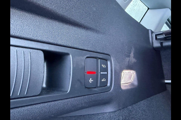 Audi Q6 e-tron Advanced edition 100 kWh FABRIEKSGARANTIE| BANG & OLUFSEN| SFEERVERLICHTING| HEAD-UP| STUURVERWARMING| ACHTERBANK VERWARMD| ELEK. TREKHAAK