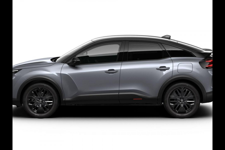 Citroën C4 1.2 Hybrid 145pk Collection Direct leverbaar