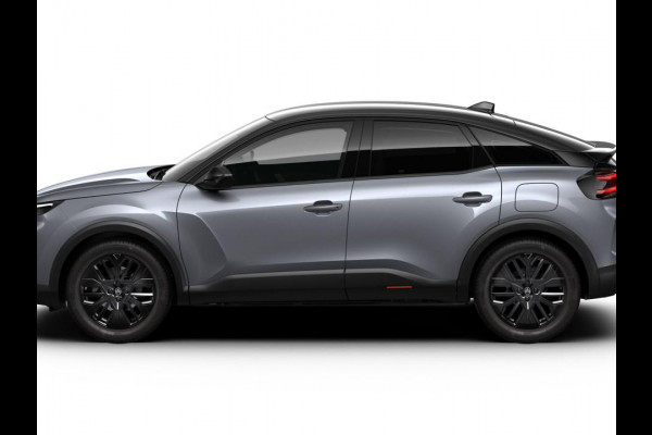 Citroën C4 1.2 Hybrid 145pk Collection Direct leverbaar