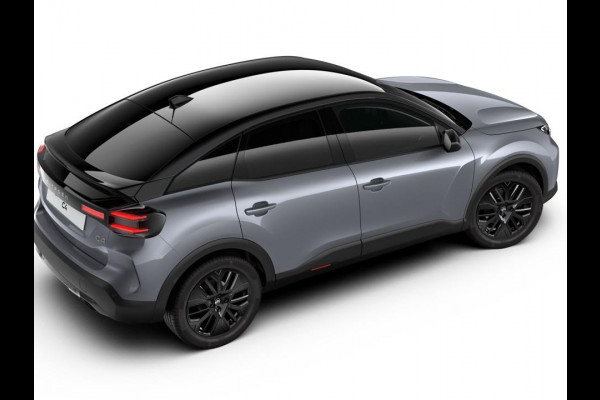 Citroën C4 1.2 Hybrid 145pk Collection Direct leverbaar