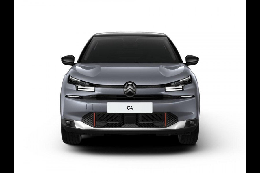 Citroën C4 1.2 Hybrid 145pk Collection Direct leverbaar